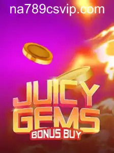 JuicyGemsBonusBuy