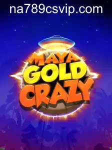 Descubra Os Segredos Enigmáticos de MayaGoldCrazy: O Jogo Que Está Conquistando o Mundo