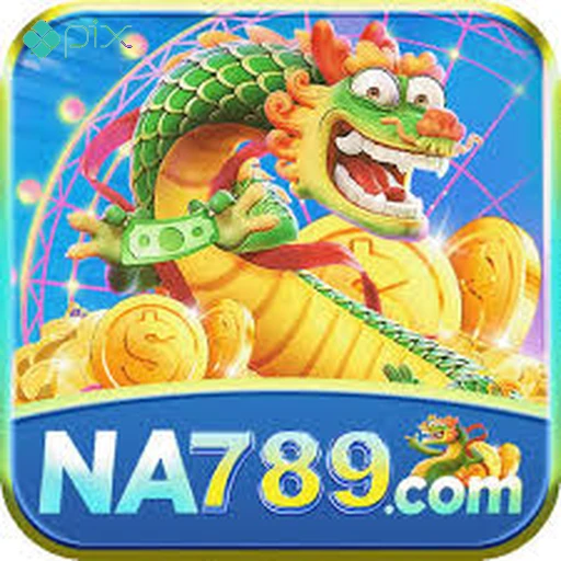 NA789
