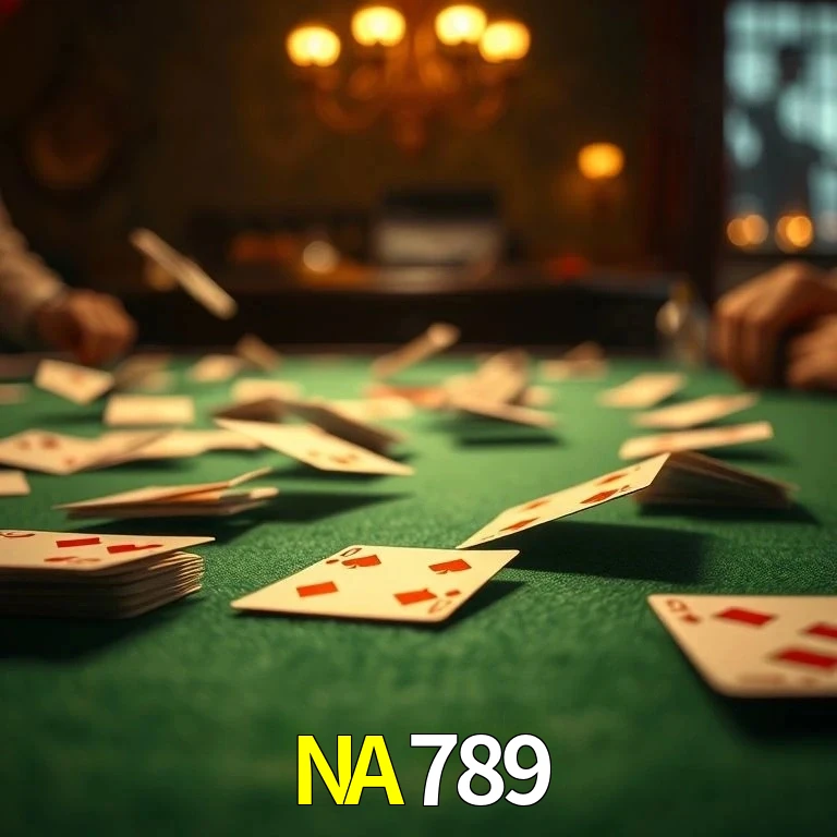 NA789.com