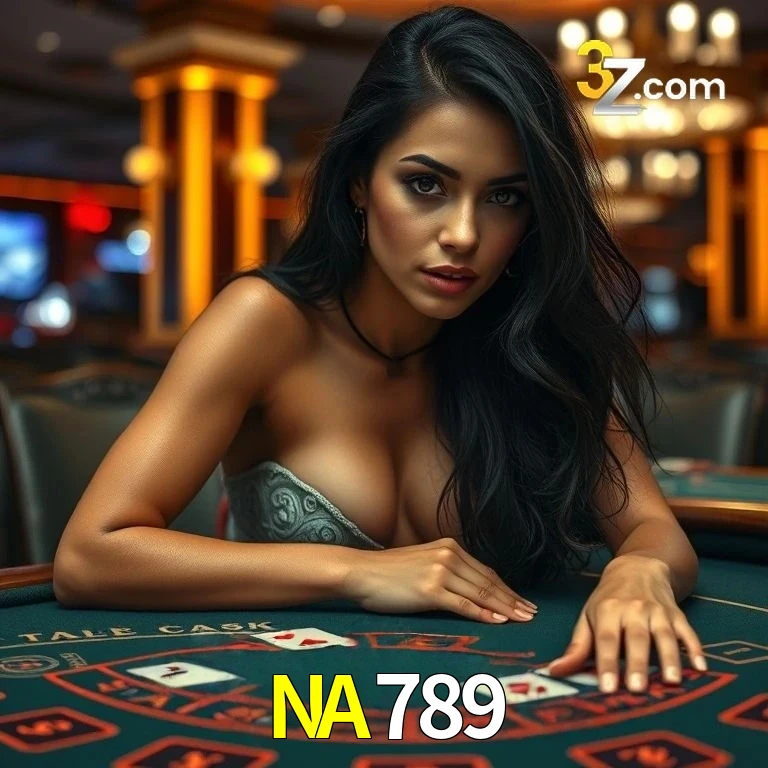 NA789.com