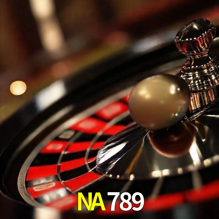 NA789 Trading Engine com Odds Dinâmicas